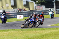 enduro-digital-images;event-digital-images;eventdigitalimages;no-limits-trackdays;peter-wileman-photography;racing-digital-images;snetterton;snetterton-no-limits-trackday;snetterton-photographs;snetterton-trackday-photographs;trackday-digital-images;trackday-photos